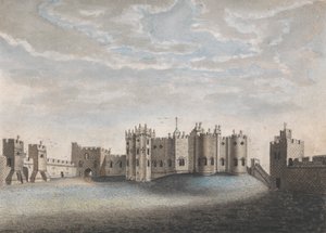 Château d