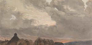 La Nouvelle Lune