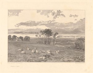 Crowhurst, Sussex