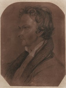 William Hazlitt, l