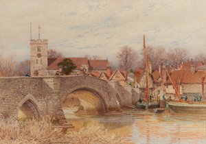 Pont d