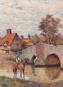 Pont d