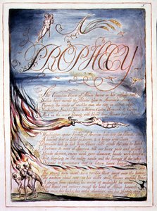 "Une prophétie", planche 3 de 