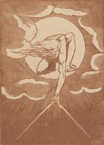  - William Blake