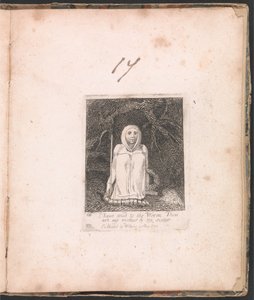 Pour les Enfants. Les Portes du Paradis, Planche 18, J