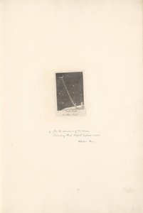 Pour les Sexes - Les Portes du Paradis, Planche 11, Je veux! Je veux! - William Blake