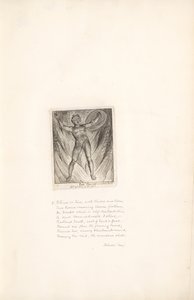 Pour les Sexes - Les Portes du Paradis, Planche 7, Feu
