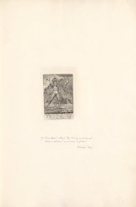 Pour les Sexes - Les Portes du Paradis, Planche 9, Hélas!