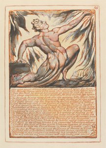 - William Blake