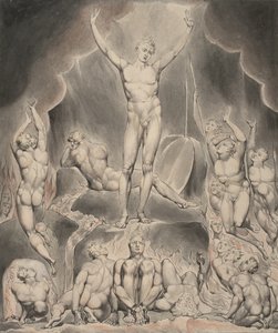 Illustration 1 du 