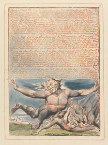 Jérusalem, Planche 15