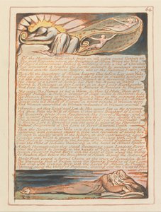 Jérusalem, Planche 64