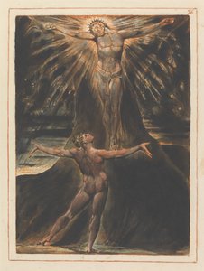 Jérusalem, Planche 76