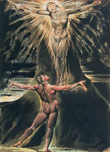 Jérusalem L