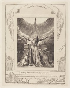  - William Blake