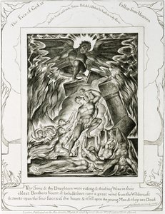  - William Blake