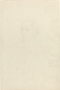 John Linnell
