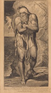 Joseph d