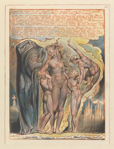  - William Blake