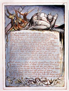 "Par-dessus les collines", planche 16 de 