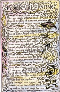 Une chanson de berceau : planche 15 de 