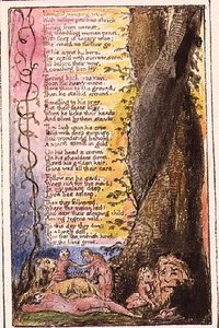La petite fille retrouvée (suite) : planche 37 de 