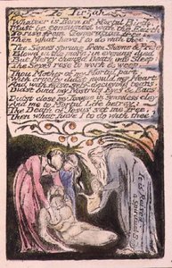À Tirzah : planche 51 de 