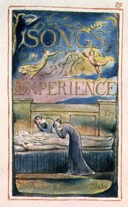 Page de titre de 
