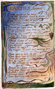 Réponse de la Terre : planche 31 de 