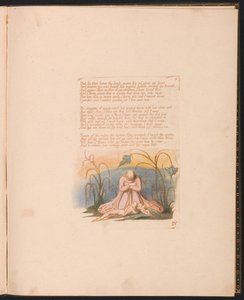 P1476,en - William Blake