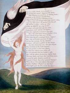 Page 46 des Nuits des pensées nocturnes d