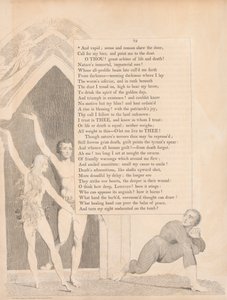 Planche 33 (page 72) : 