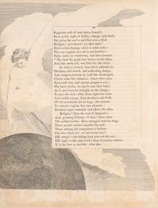 Planche 37 (page 86) : 