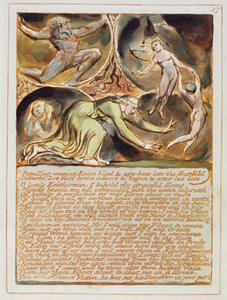 Repoussant Enion en pleurs..., planche 87 de 