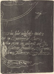 Réimpression d