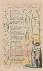 Chansons d