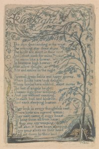 Chansons d