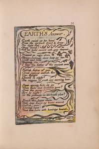 Chansons d