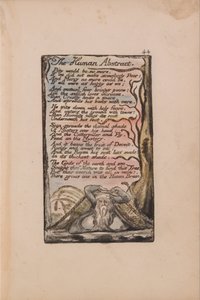 Chansons d