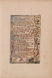 Chansons d