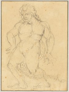 Étude de la figure d