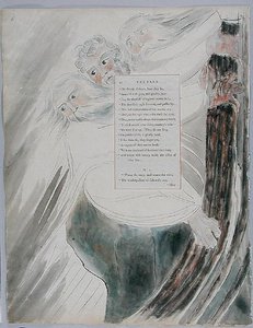 Le Barde, design 58 de 