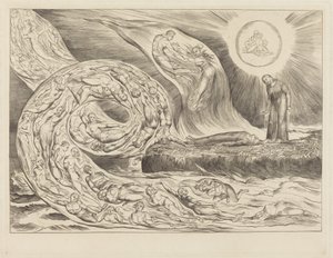  - William Blake