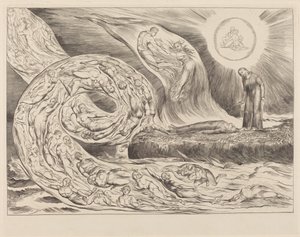  - William Blake