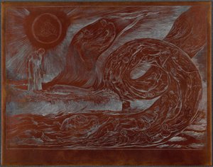  - William Blake
