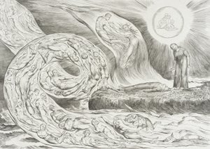  - William Blake