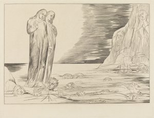  - William Blake