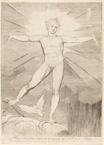 La Danse d