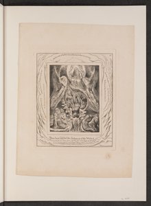 La Chute de Satan