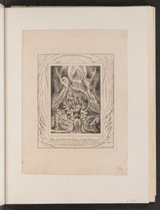 La Chute de Satan
